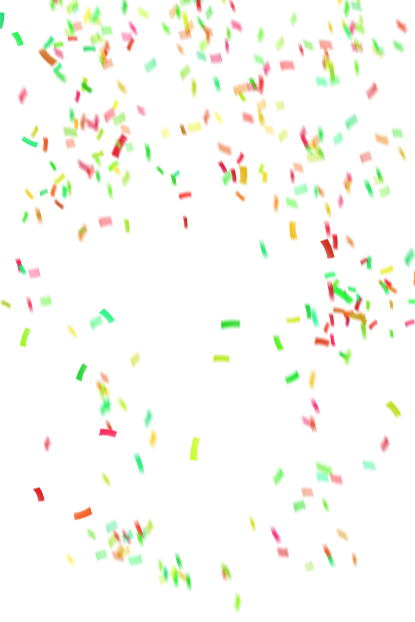  yellow, luxury, isolated, gold, shiny, effect, vector, confetti, png, golden, explosion, decoration, festive, holiday, abstract, shimmer, magic, transparent, background
