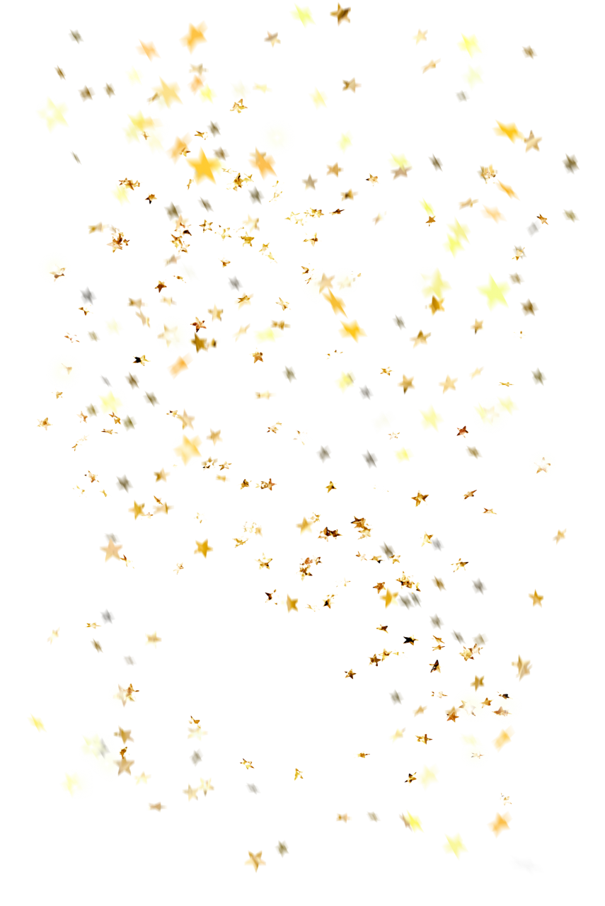  yellow, luxury, isolated, gold, shiny, effect, vector, confetti, png, golden, explosion, decoration, festive, holiday, abstract, shimmer, magic, transparent, background