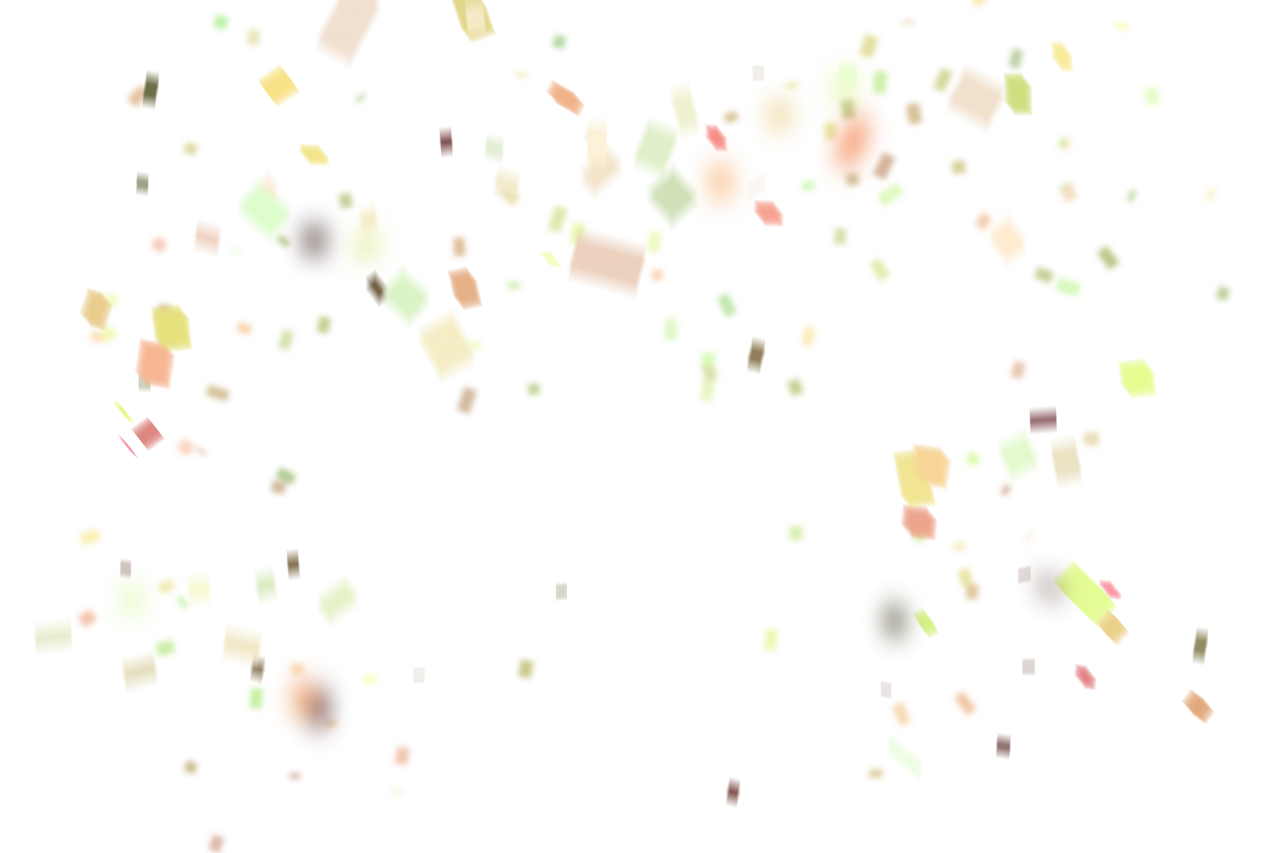 yellow, luxury, isolated, gold, shiny, effect, vector, confetti, png, golden, explosion, decoration, festive, holiday, abstract, shimmer, magic, transparent, background