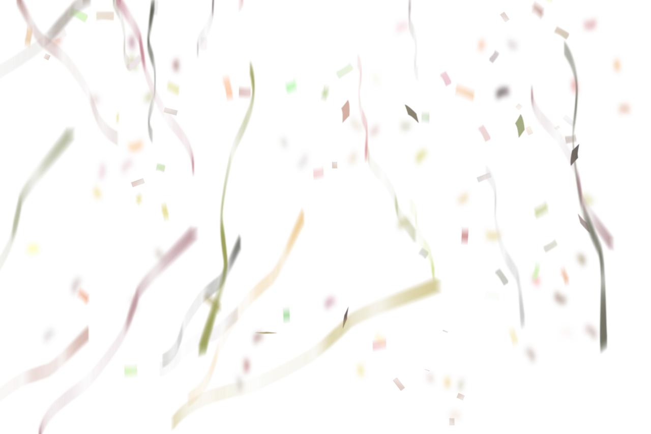  yellow, luxury, isolated, gold, shiny, effect, vector, confetti, png, golden, explosion, decoration, festive, holiday, abstract, shimmer, magic, transparent, background