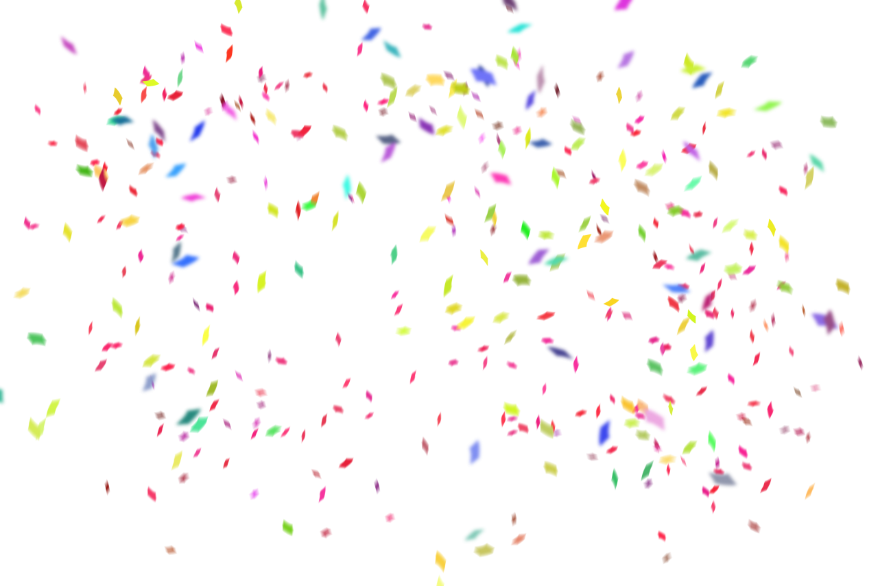 yellow, luxury, isolated, gold, shiny, effect, vector, confetti, png, golden, explosion, decoration, festive, holiday, abstract, shimmer, magic, transparent, background