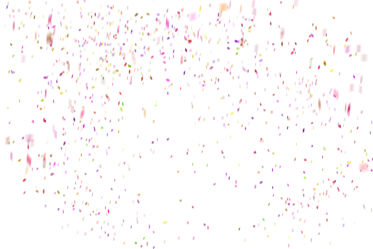  yellow, luxury, isolated, gold, shiny, effect, vector, confetti, png, golden, explosion, decoration, festive, holiday, abstract, shimmer, magic, transparent, background