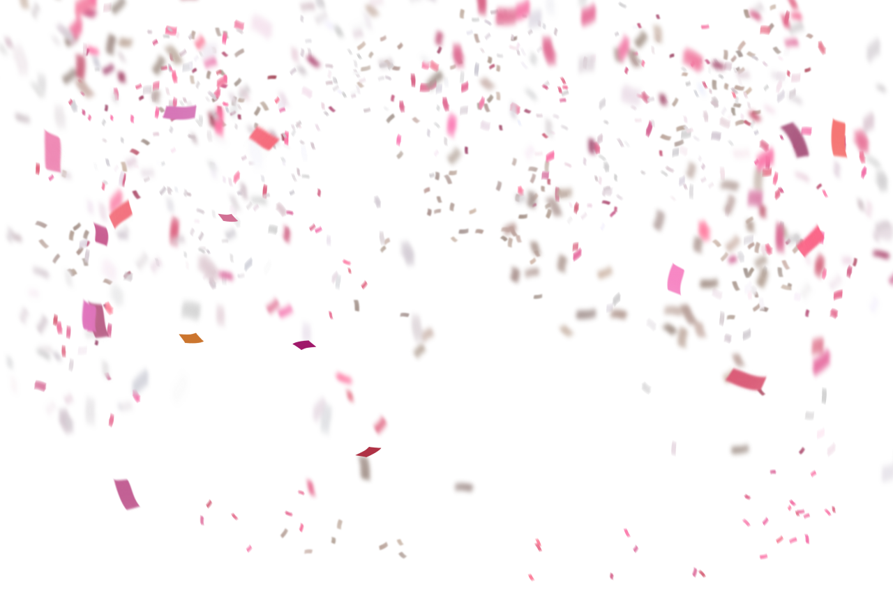  yellow, luxury, isolated, gold, shiny, effect, vector, confetti, png, golden, explosion, decoration, festive, holiday, abstract, shimmer, magic, transparent, background