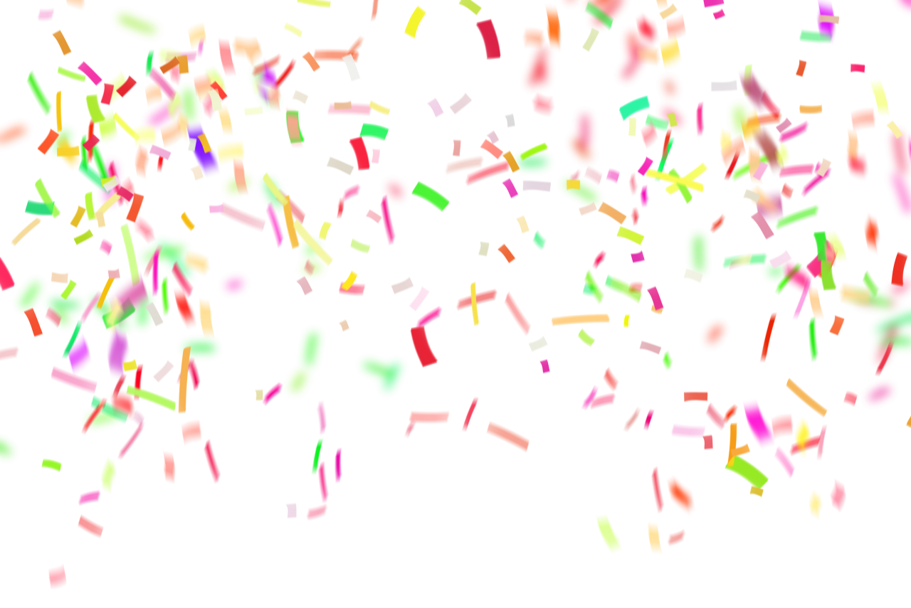  yellow, luxury, isolated, gold, shiny, effect, vector, confetti, png, golden, explosion, decoration, festive, holiday, abstract, shimmer, magic, transparent, background