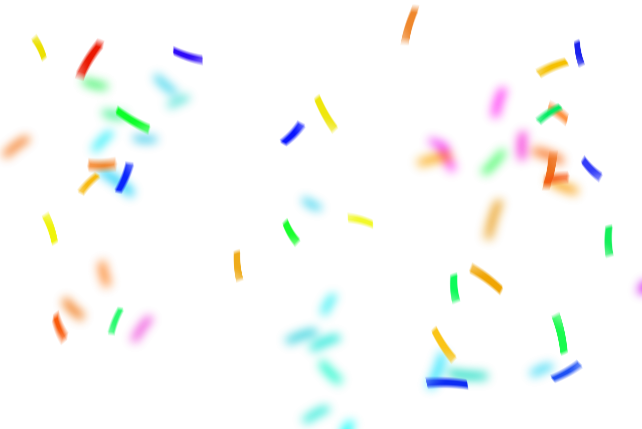  yellow, luxury, isolated, gold, shiny, effect, vector, confetti, png, golden, explosion, decoration, festive, holiday, abstract, shimmer, magic, transparent, background