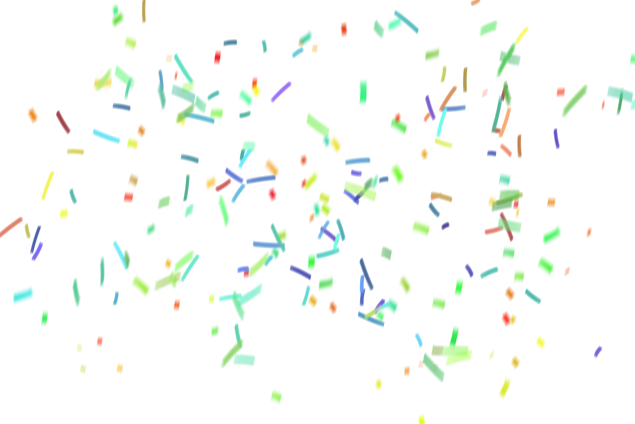  yellow, luxury, isolated, gold, shiny, effect, vector, confetti, png, golden, explosion, decoration, festive, holiday, abstract, shimmer, magic, transparent, background