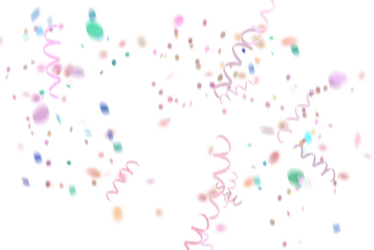  yellow, luxury, isolated, gold, shiny, effect, vector, confetti, png, golden, explosion, decoration, festive, holiday, abstract, shimmer, magic, transparent, background