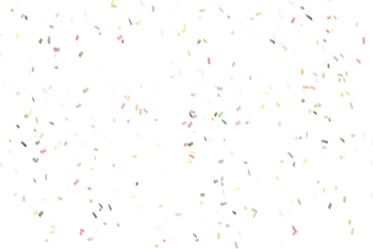  yellow, luxury, isolated, gold, shiny, effect, vector, confetti, png, golden, explosion, decoration, festive, holiday, abstract, shimmer, magic, transparent, background