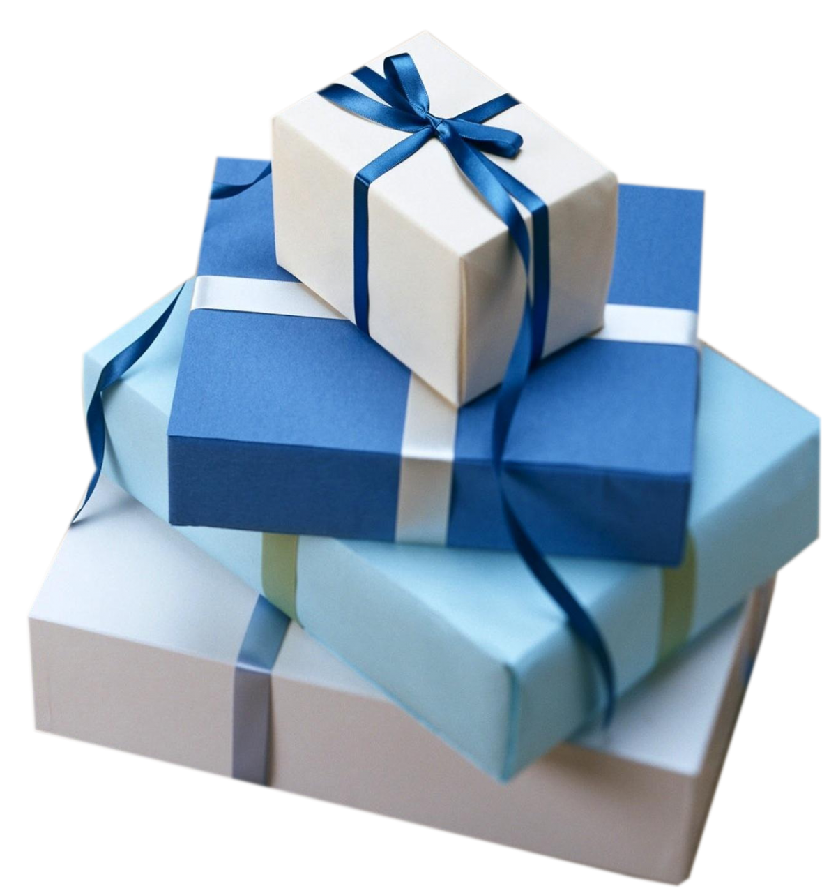  gift,overlay,png,gift,box,container,package,birthday,celebration,blue,decoration,close-up,wrapping paper,stack,wrapped