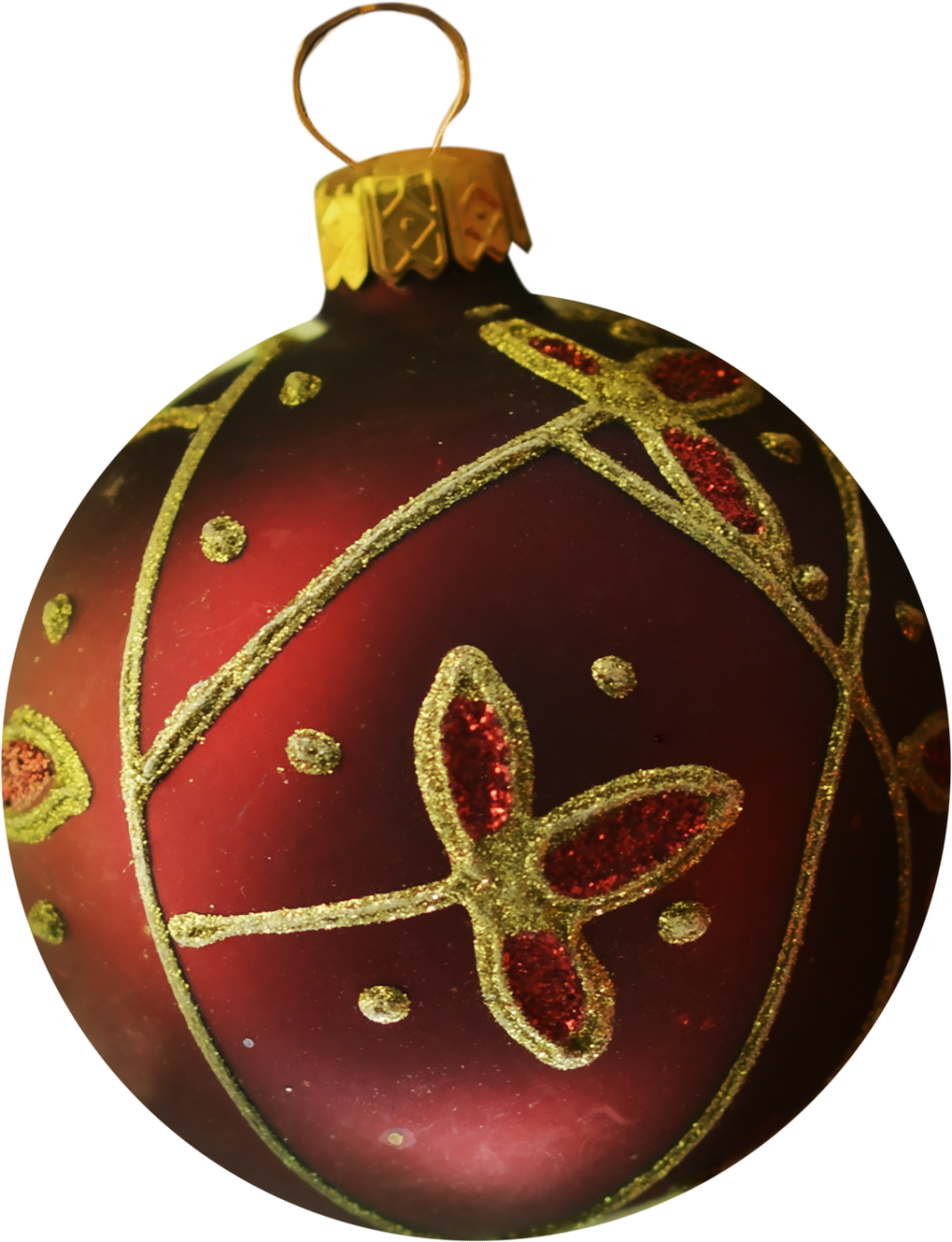  christmas ball,overlay,png,decoration,celebration,christmas ornament,shiny,gold,backgrounds,gold colored,christmas decoration,season,close-up,winter,gift,sphere