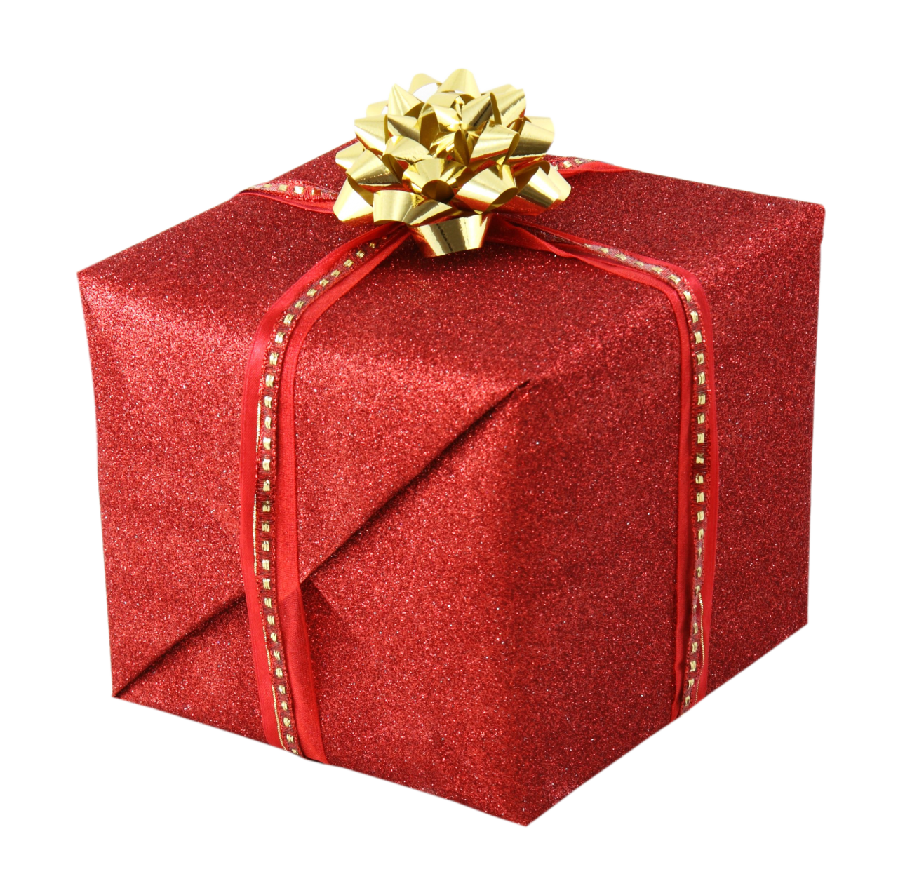  gift,overlay,png,gift,birthday,celebration,decoration,isolated,box,container,package,single object