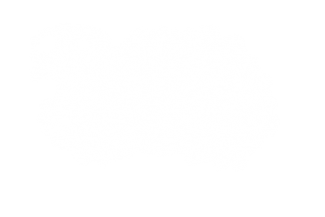 névoa,sobreposição,padrão,planos de fundo,resumo,sem pessoas,decoração,natureza,ilustração,pano de fundo,têxtil