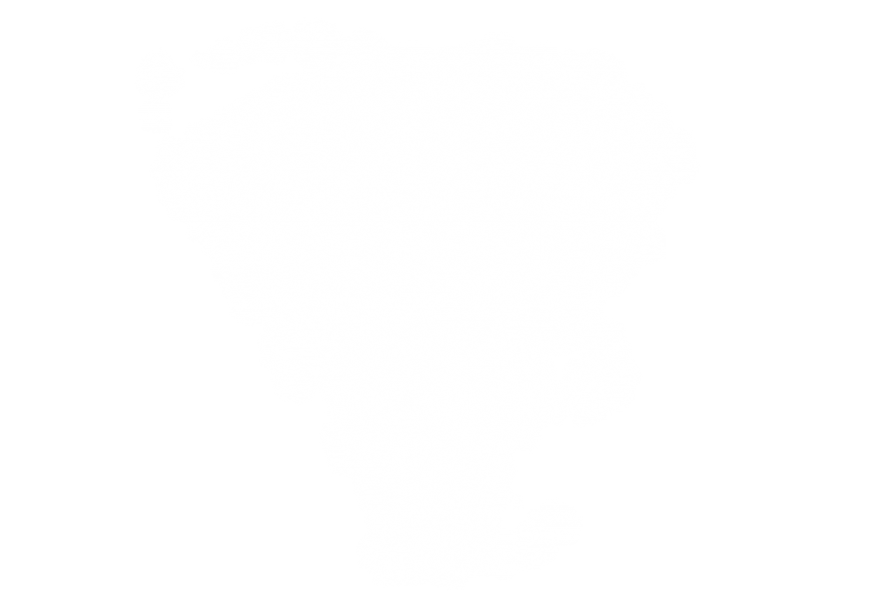 névoa,sobreposição,padrão,planos de fundo,resumo,sem pessoas,decoração,natureza,ilustração,pano de fundo,têxtil