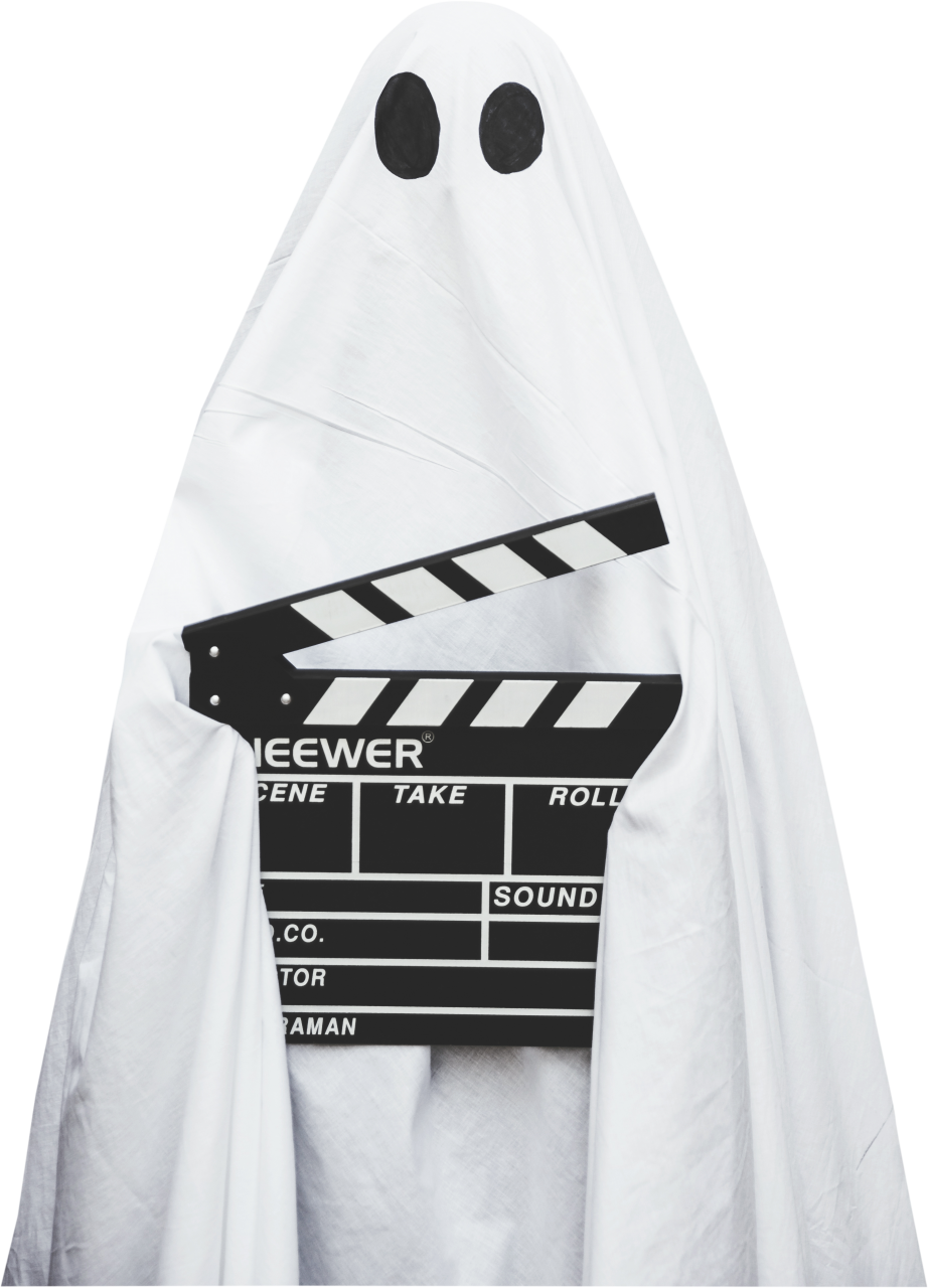  ghost,halloween,overlay,png,movie,outdoors,film,director,nature,film industry