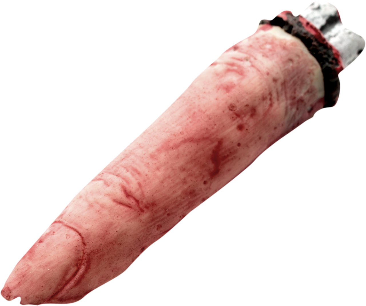  dead,finger,halloween,overlay,png,food,close-up,isolated,white background,gourmet,meat