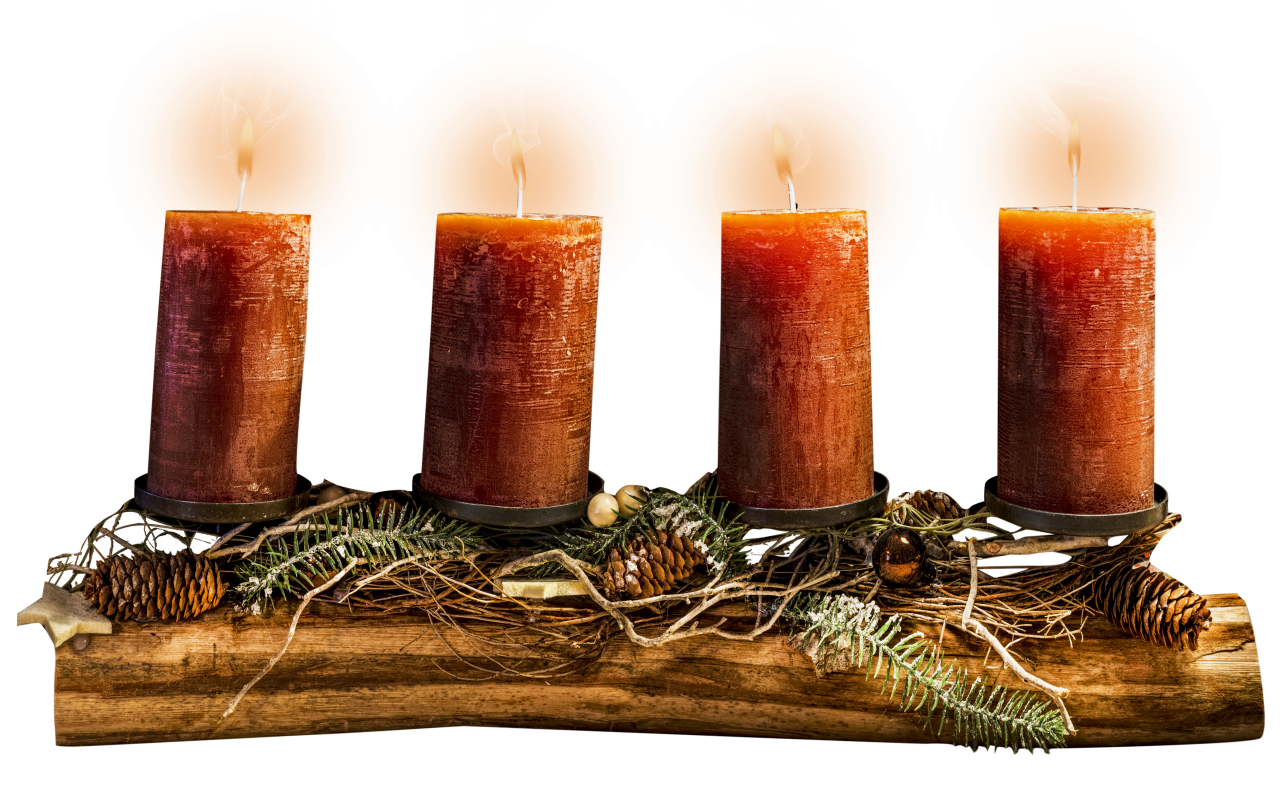  christmas candle,overlay,png,celebration,candle,drink,flame,backgrounds