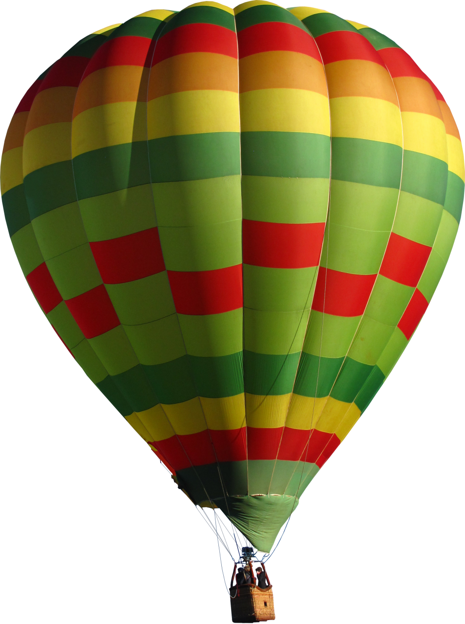 Globo aerostático,superposición,png,globo aerostático,vuelo,multicolor,al aire libre,diversión,deporte,fondos,transporte,aventura,actividad de ocio
