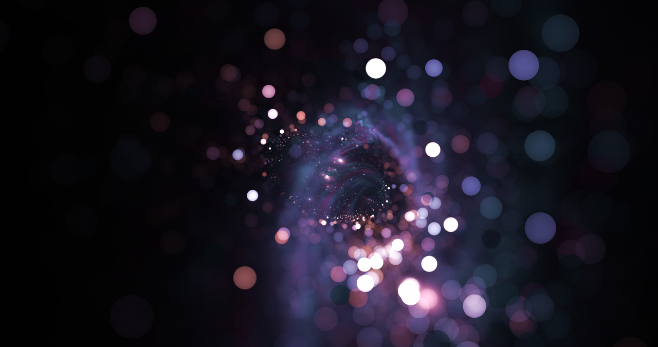  magic, effect, abstract, stardust, star, glowing, light, decoration, background, galaxy, vector, design, transparent, space, glitter, illustration, glow, isolated, bright, shine, backdrop, spark, pattern, texture, overlay, png, bokeh