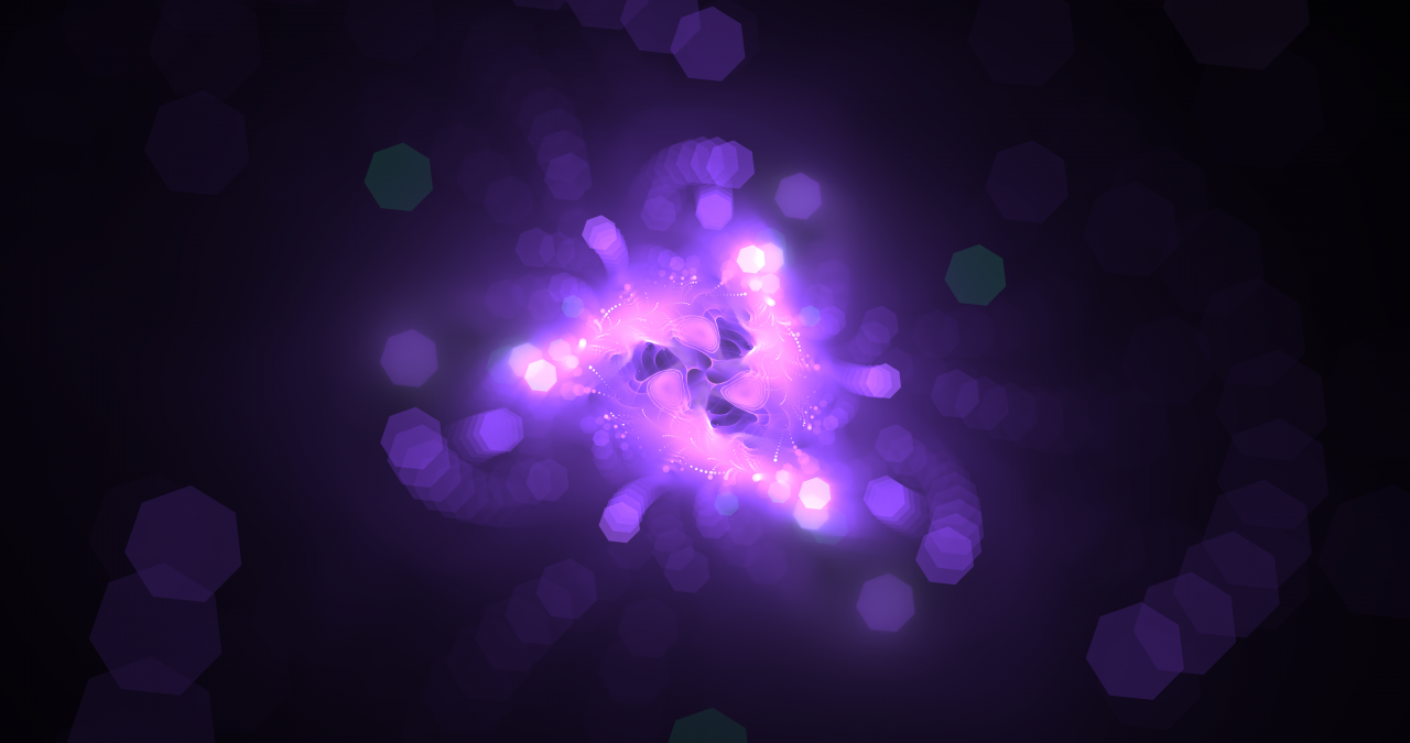  magic, effect, abstract, stardust, star, glowing, light, decoration, background, galaxy, vector, design, transparent, space, glitter, illustration, glow, isolated, bright, shine, backdrop, spark, pattern, texture, overlay, png, bokeh
