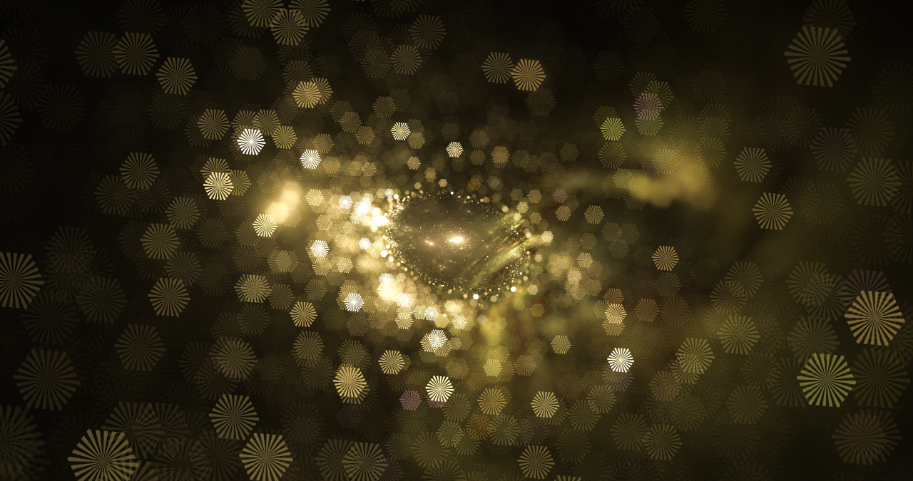  magic, effect, abstract, stardust, star, glowing, light, decoration, background, galaxy, vector, design, transparent, space, glitter, illustration, glow, isolated, bright, shine, backdrop, spark, pattern, texture, overlay, png, bokeh