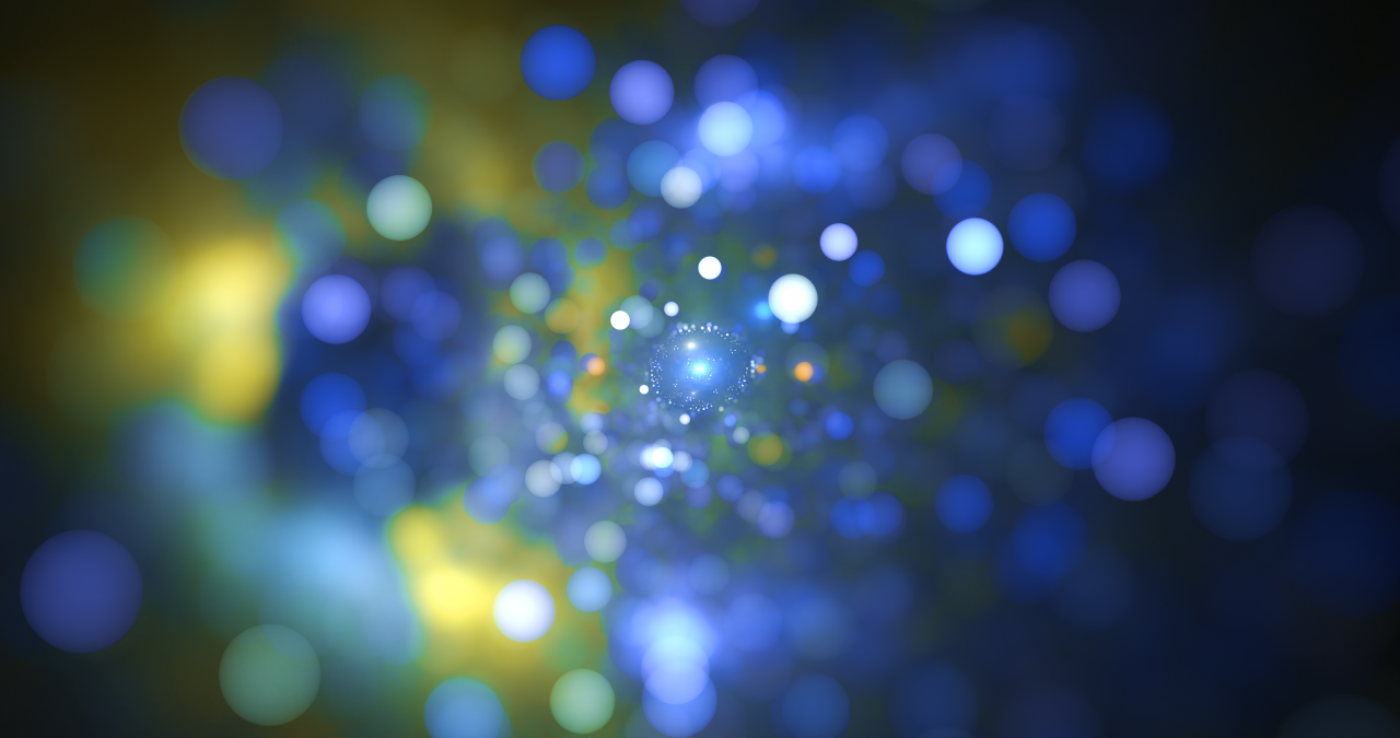  magic, effect, abstract, stardust, star, glowing, light, decoration, background, galaxy, vector, design, transparent, space, glitter, illustration, glow, isolated, bright, shine, backdrop, spark, pattern, texture, overlay, png, bokeh