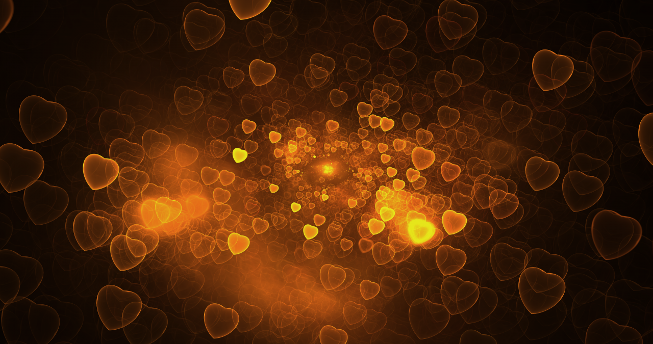  magic, effect, abstract, stardust, star, glowing, light, decoration, background, galaxy, vector, design, transparent, space, glitter, illustration, glow, isolated, bright, shine, backdrop, spark, pattern, texture, overlay, png, bokeh
