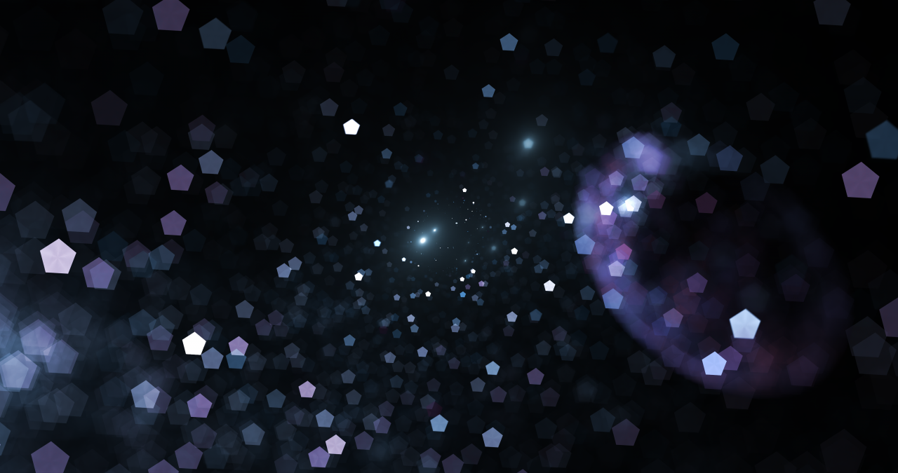  magic, effect, abstract, stardust, star, glowing, light, decoration, background, galaxy, vector, design, transparent, space, glitter, illustration, glow, isolated, bright, shine, backdrop, spark, pattern, texture, overlay, png, bokeh