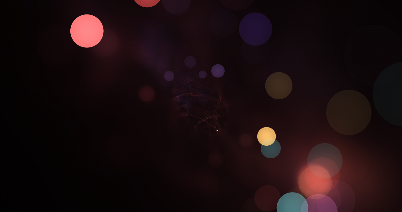  magic, effect, abstract, stardust, star, glowing, light, decoration, background, galaxy, vector, design, transparent, space, glitter, illustration, glow, isolated, bright, shine, backdrop, spark, pattern, texture, overlay, png, bokeh