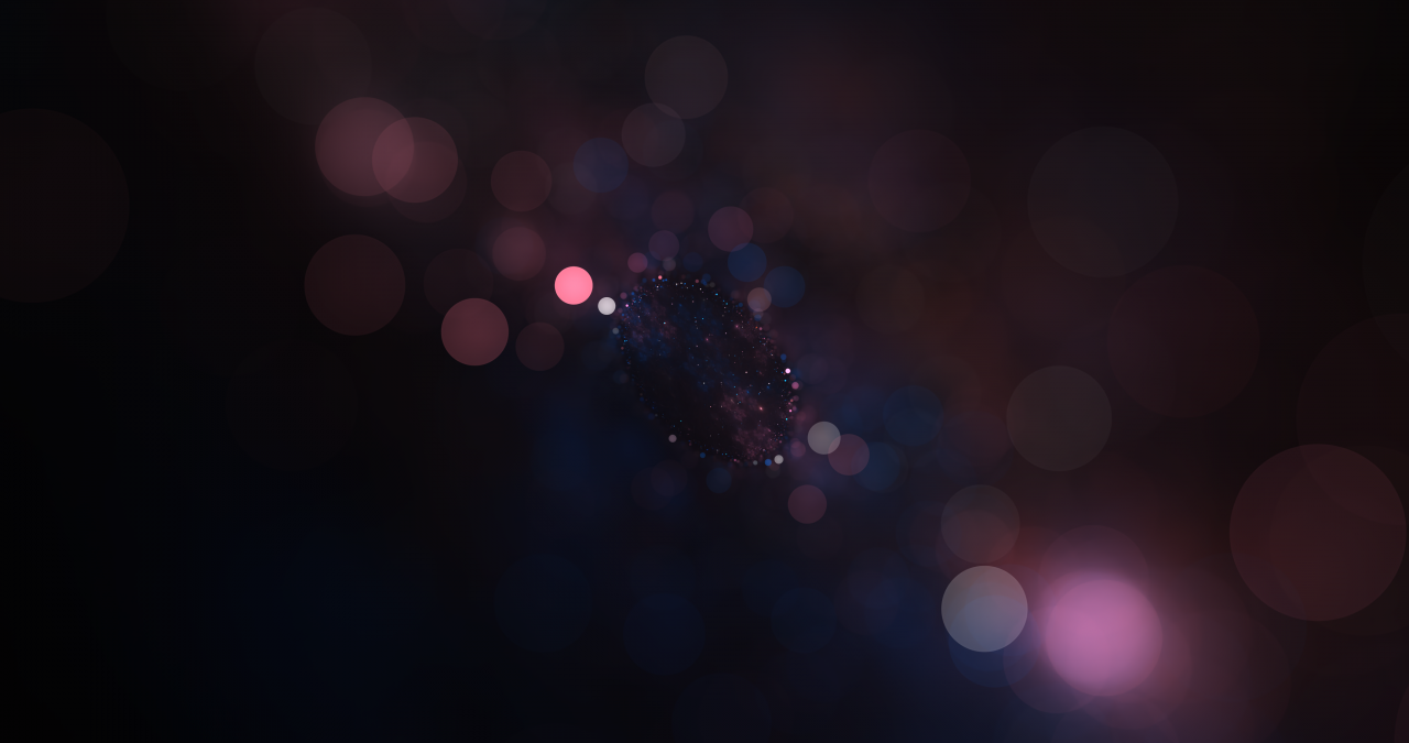  magic, effect, abstract, stardust, star, glowing, light, decoration, background, galaxy, vector, design, transparent, space, glitter, illustration, glow, isolated, bright, shine, backdrop, spark, pattern, texture, overlay, png, bokeh