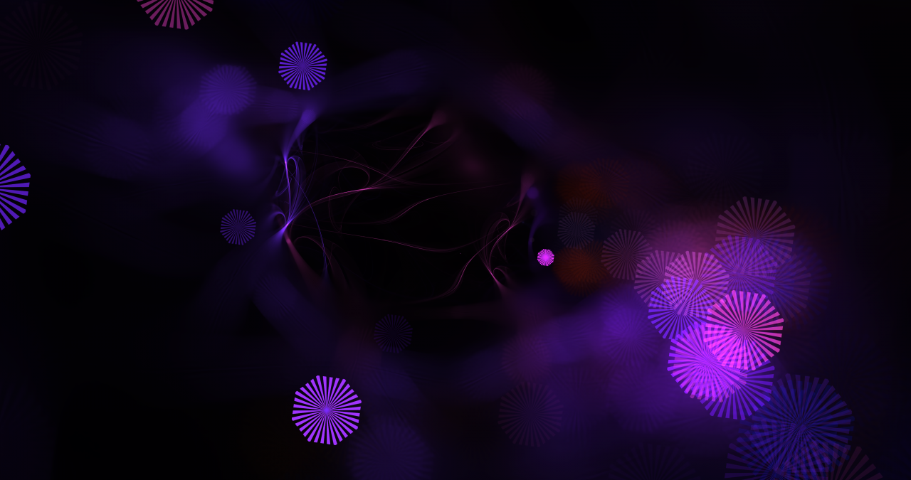  magic, effect, abstract, stardust, star, glowing, light, decoration, background, galaxy, vector, design, transparent, space, glitter, illustration, glow, isolated, bright, shine, backdrop, spark, pattern, texture, overlay, png, bokeh
