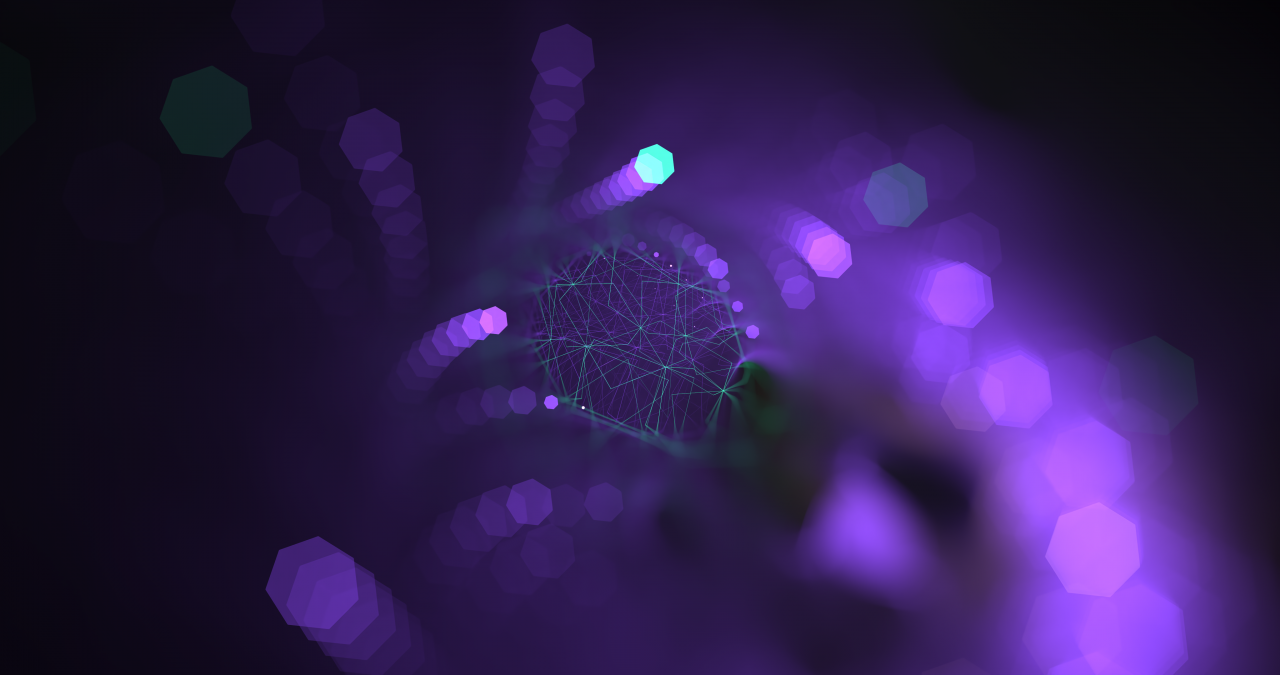 magic, effect, abstract, stardust, star, glowing, light, decoration, background, galaxy, vector, design, transparent, space, glitter, illustration, glow, isolated, bright, shine, backdrop, spark, pattern, texture, overlay, png, bokeh