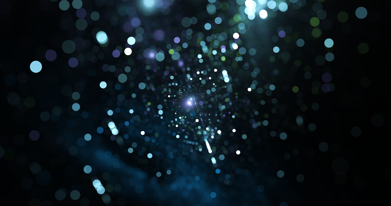  magic, effect, abstract, stardust, star, glowing, light, decoration, background, galaxy, vector, design, transparent, space, glitter, illustration, glow, isolated, bright, shine, backdrop, spark, pattern, texture, overlay, png, bokeh