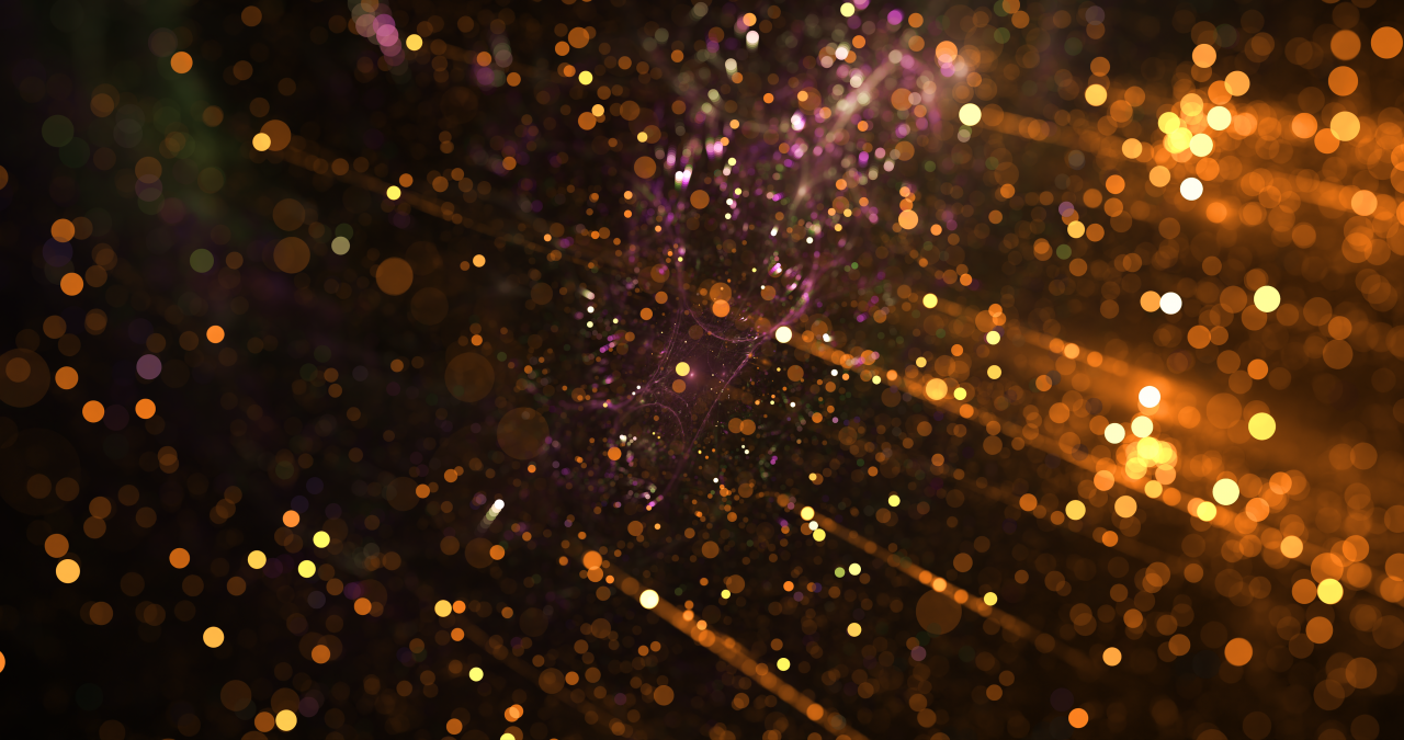  magic, effect, abstract, stardust, star, glowing, light, decoration, background, galaxy, vector, design, transparent, space, glitter, illustration, glow, isolated, bright, shine, backdrop, spark, pattern, texture, overlay, png, bokeh