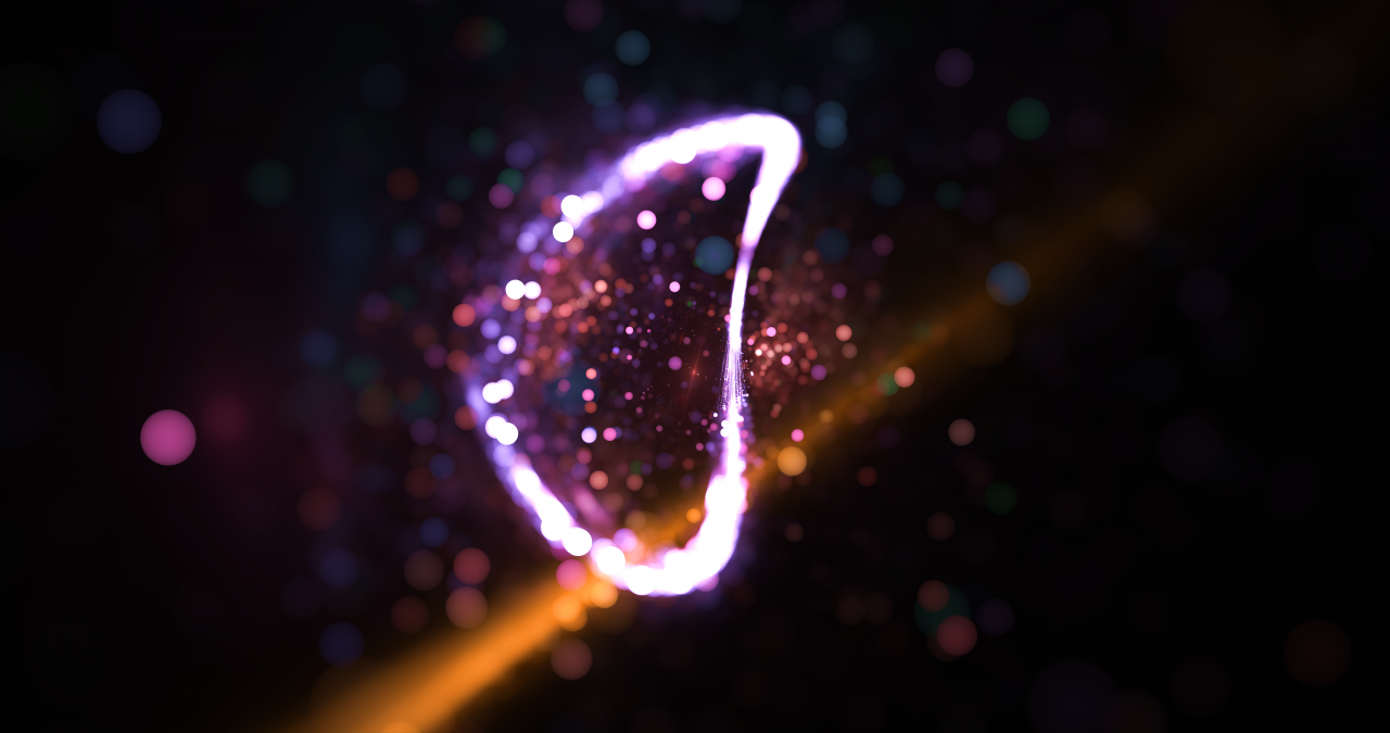  magic, effect, abstract, stardust, star, glowing, light, decoration, background, galaxy, vector, design, transparent, space, glitter, illustration, glow, isolated, bright, shine, backdrop, spark, pattern, texture, overlay, png, bokeh