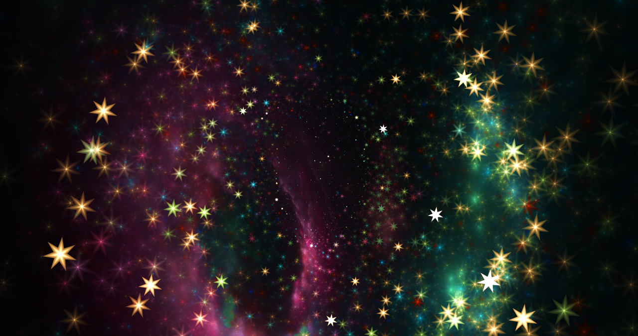  magic, effect, abstract, stardust, star, glowing, light, decoration, background, galaxy, vector, design, transparent, space, glitter, illustration, glow, isolated, bright, shine, backdrop, spark, pattern, texture, overlay, png, bokeh