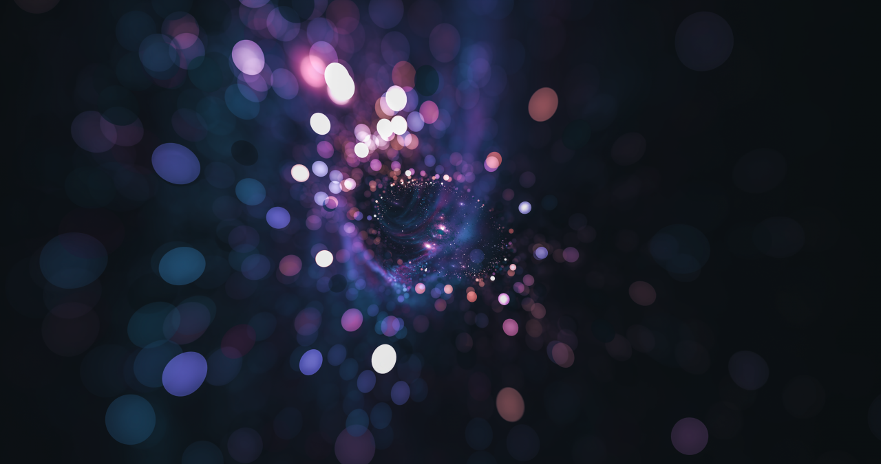  magic, effect, abstract, stardust, star, glowing, light, decoration, background, galaxy, vector, design, transparent, space, glitter, illustration, glow, isolated, bright, shine, backdrop, spark, pattern, texture, overlay, png, bokeh