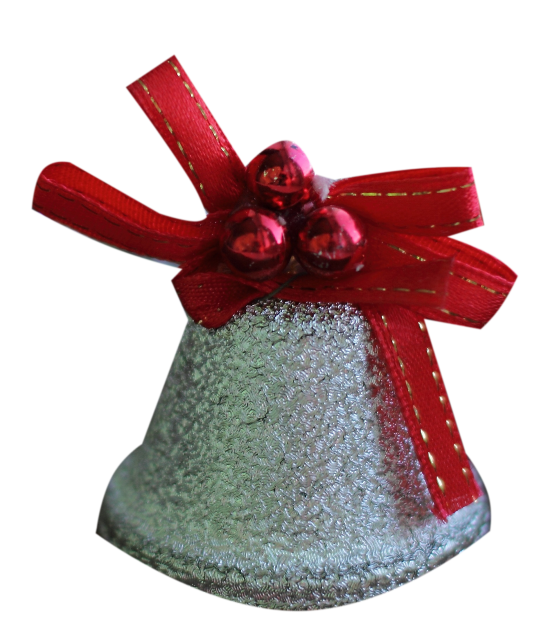  christmas bell,overlay,png,gift,decoration,celebration,close-up,winter,season,christmas decoration