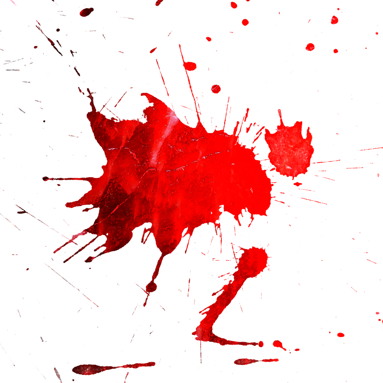  blood splash,halloween,overlay,png,backgrounds,abstract,pattern,close-up,backdrop,nature,multi colored