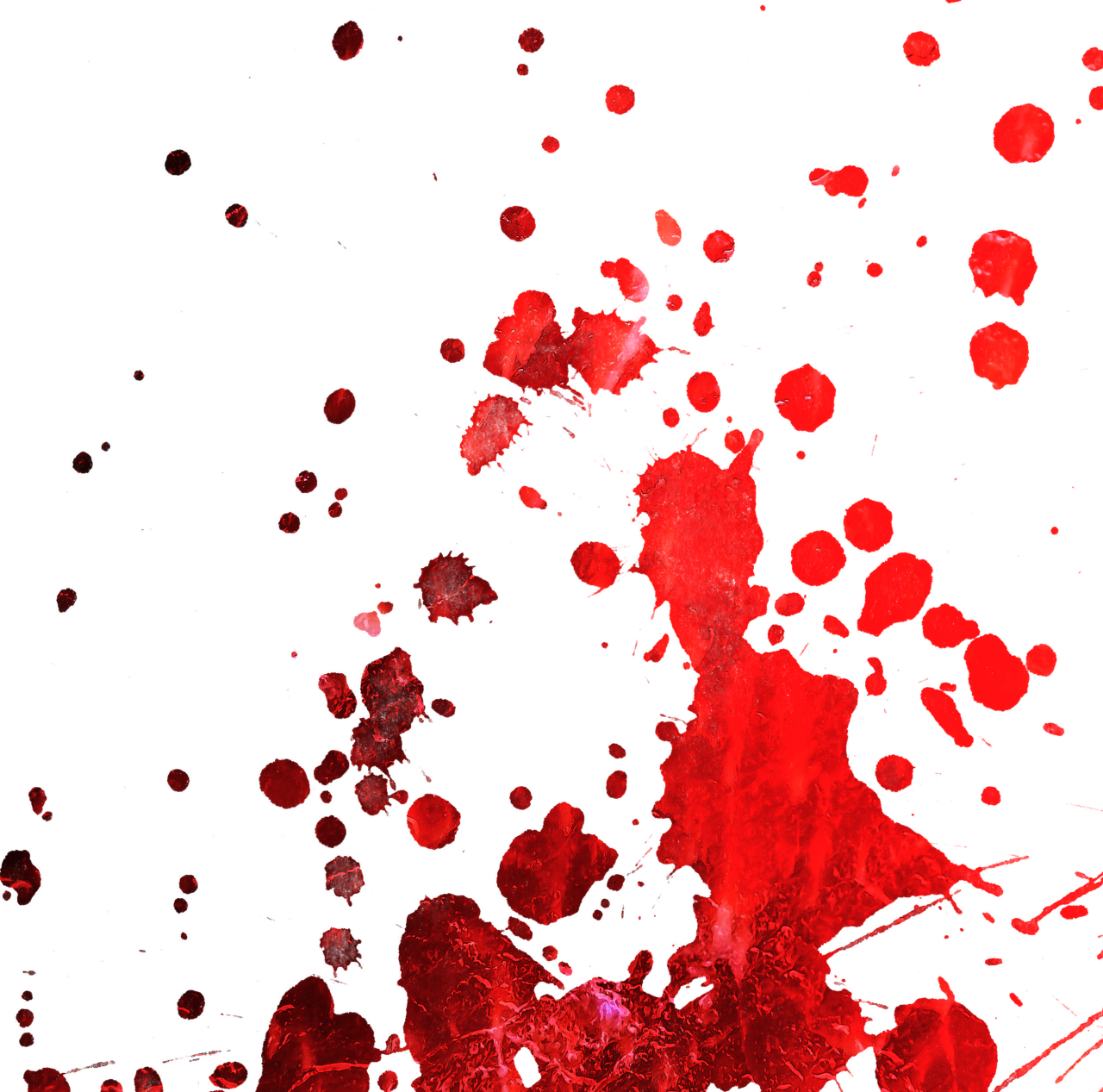  blood splash,halloween,overlay,png,backgrounds,abstract,pattern,close-up,backdrop,nature,bright,shiny,design