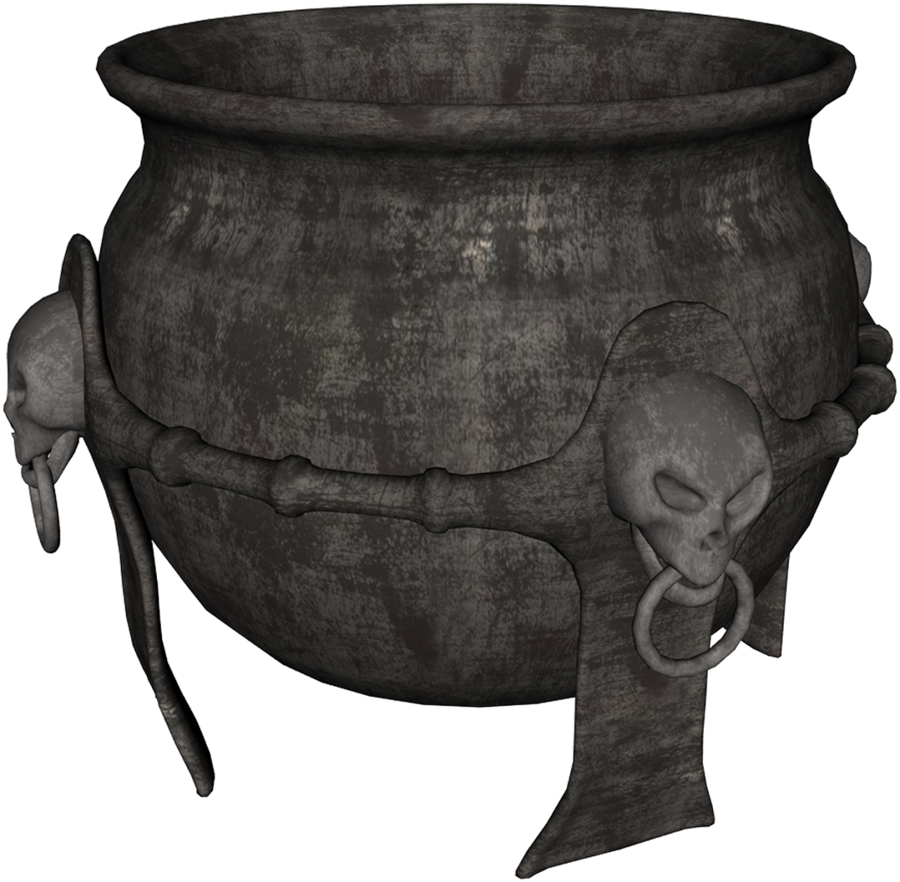  cauldron,halloween,overlay,png,illustration,old