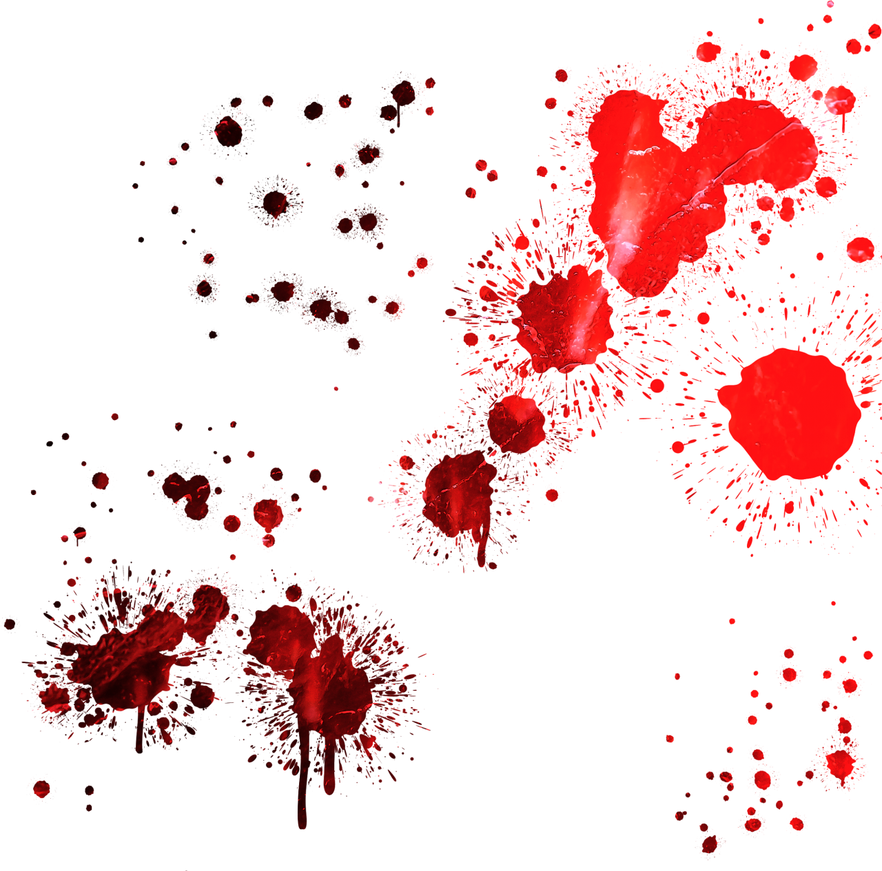  blood splash,halloween,overlay,png,backgrounds,abstract,pattern,nature,backdrop,close-up,bright,design