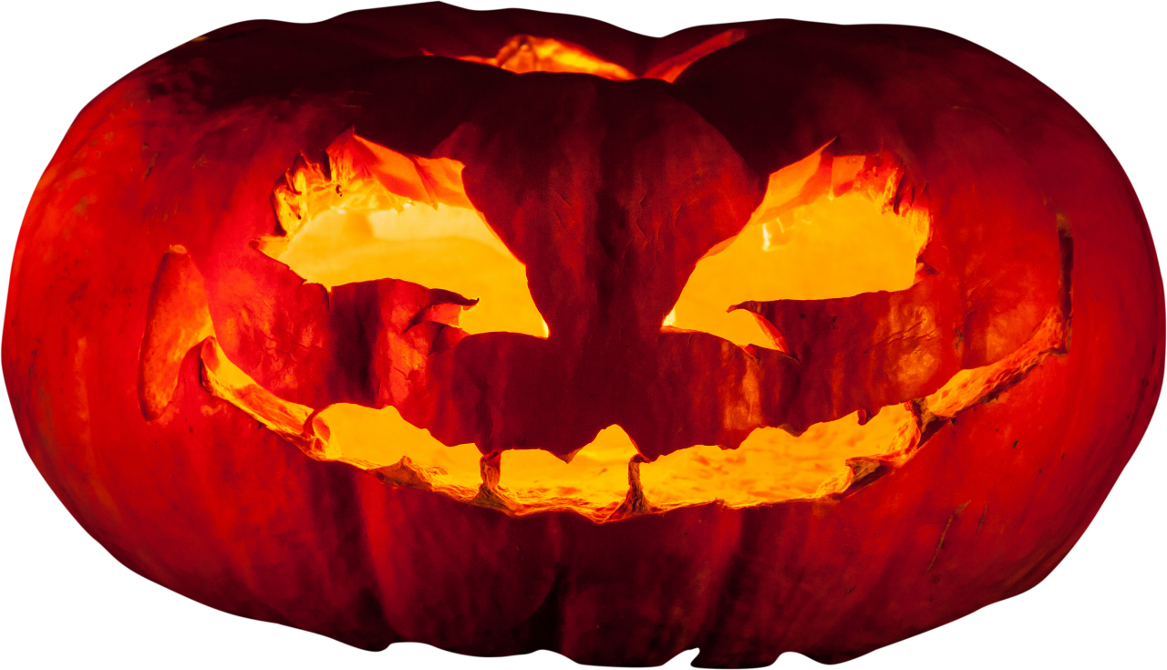  pumpking,Halloween,overlay,png,pumpkin,halloween,spooky,lantern,october,horror,night,celebration,dark,fear,evil,season,smiling,human face,backgrounds,autumn,orange color,decoration,hell,yellow,glowing,symbol,flame,cultures,gourd,single object,ghost,candle