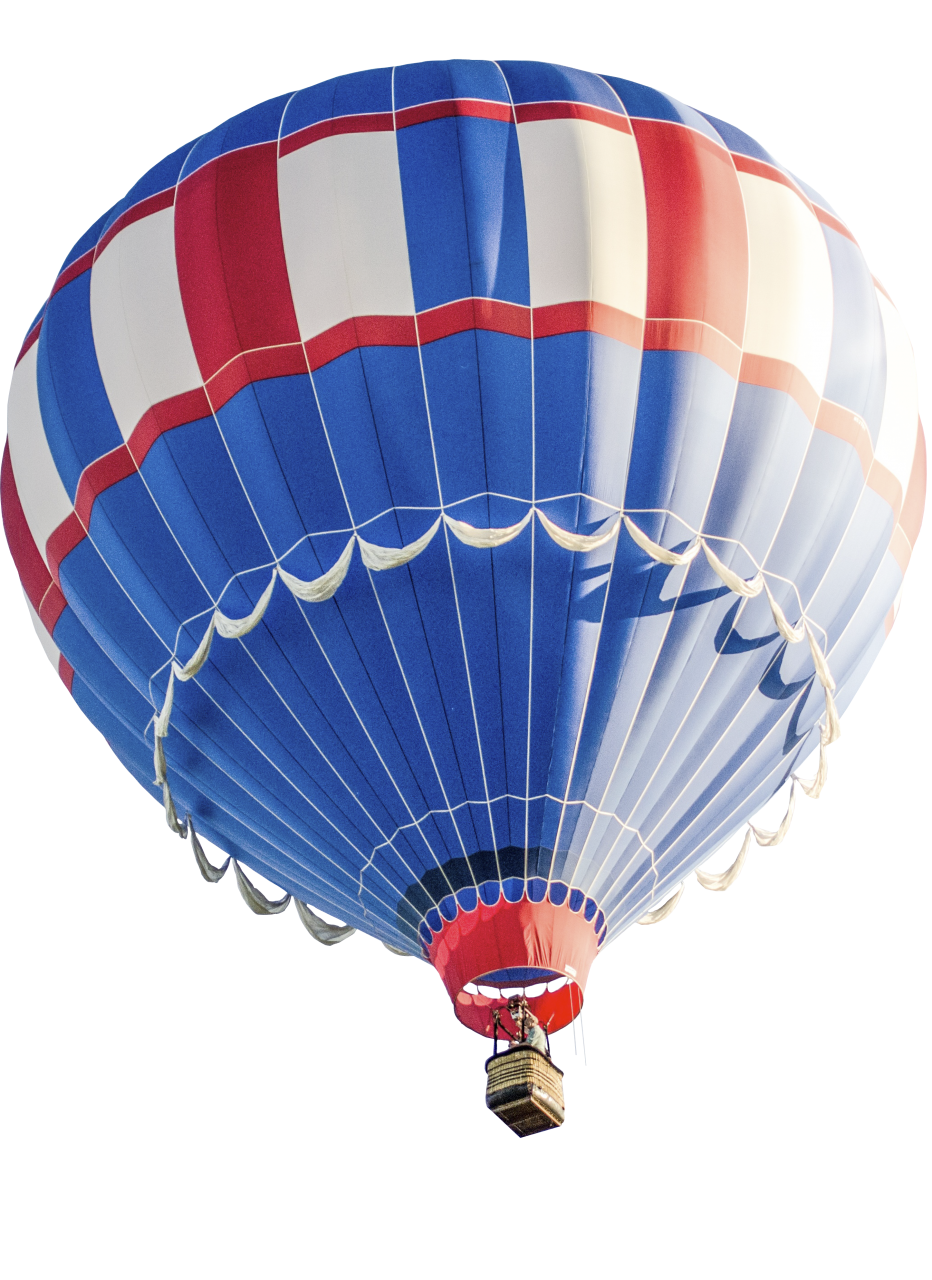  Hot Air Ballon,overlay,png,multi colored,flying,backgrounds,hot air balloon,sport,cultures