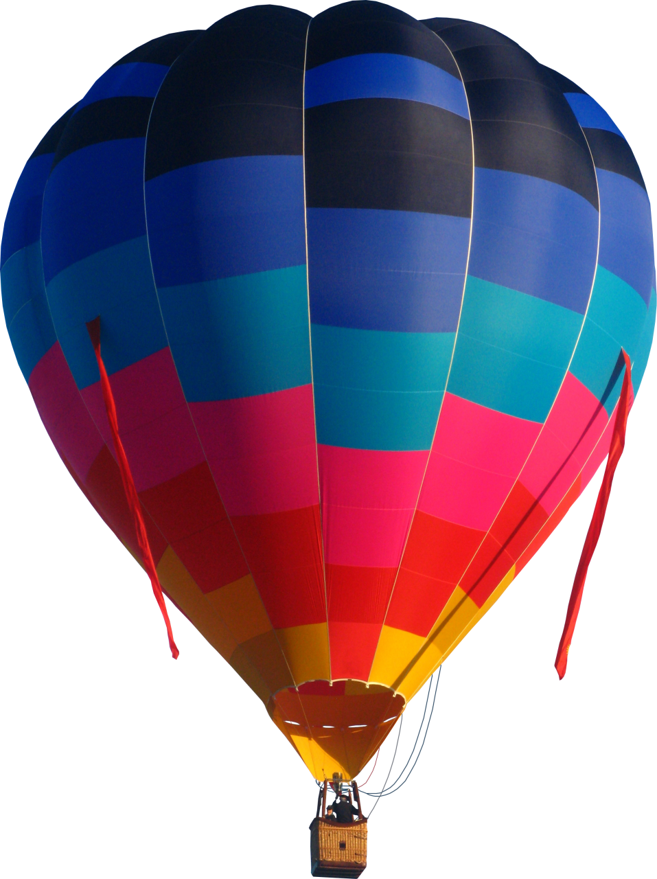 Globo aerostático, superposición, png, globo aerostático, volador, multicolor, transporte, diversión, aventura, azul, deporte, fondos, aire libre