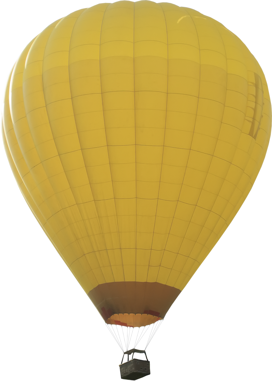  Hot Air Ballon,overlay,png,hot air balloon,flying,transportation,air vehicle,sport,adventure,leisure activity,multi colored,outdoors,yellow,extreme sports,recreational pursuit,fun,backgrounds