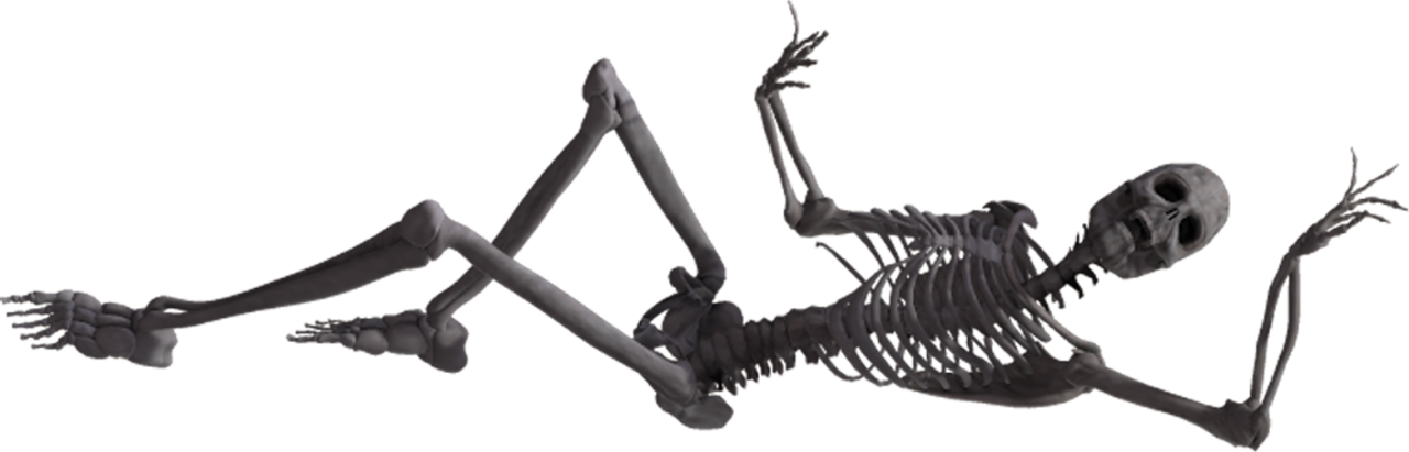  skeleton,halloween,overlay,png,illustration,vector,architecture,design