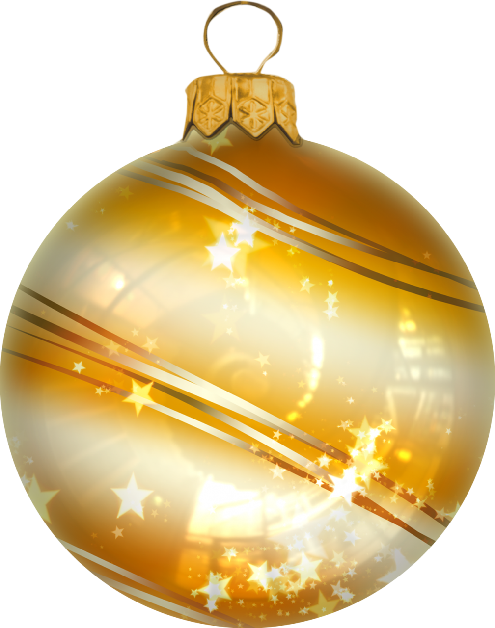  christmas ball,overlay,png,celebration,backgrounds,decoration,illustration,winter,shiny,season,backdrop,abstract,vector,gold