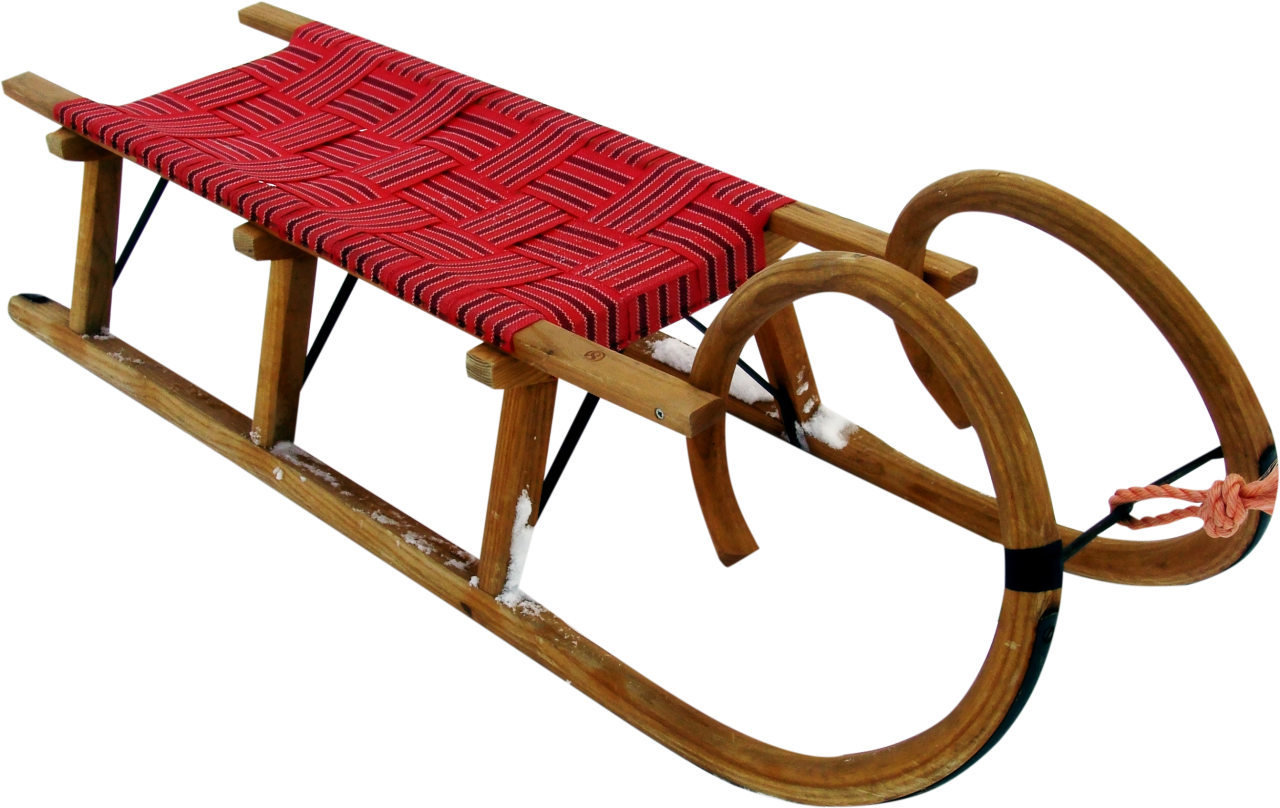  sled,overlay,png,wood,material,chair,isolated