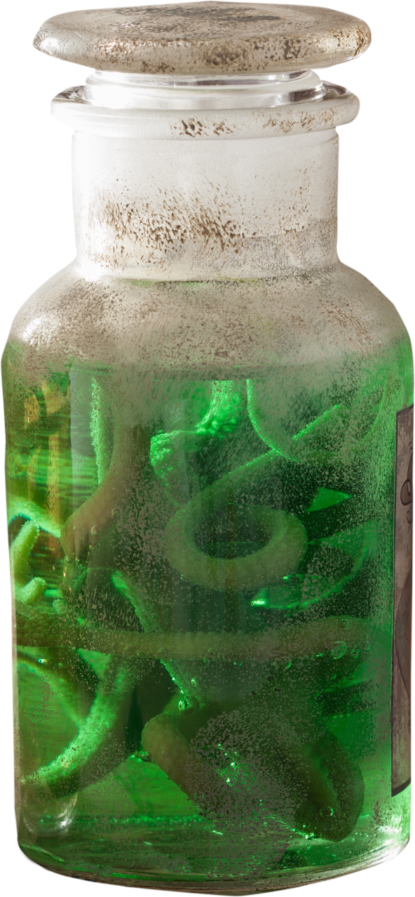  warms,jar,halloween,overlay,png,green color,close-up,liquid,backgrounds,glass,material,freshness,jar