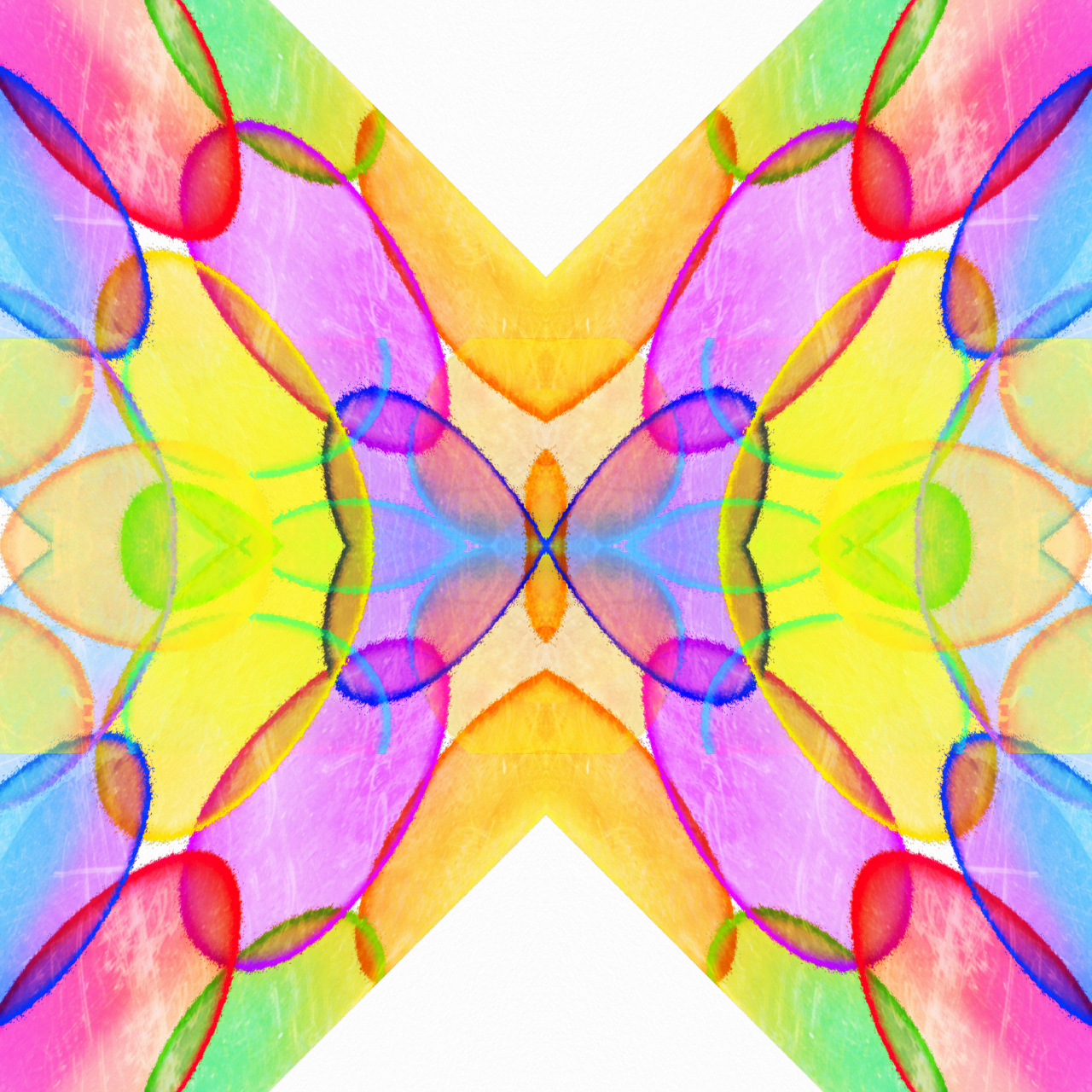  template, abstract, artwork, creative, structure, filter, kaleidoscope, artistic, background, effect, fractal, geometric, illustration, style, hexagonal, retro, pattern, layer, design, brisbane, png, art, backdrop, overlay, wallpaper, texture